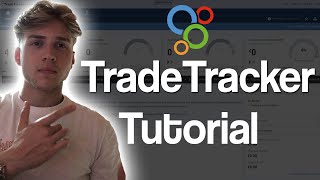 TradeTracker Tutorial: hoe werkt het? | Affiliate marketing
