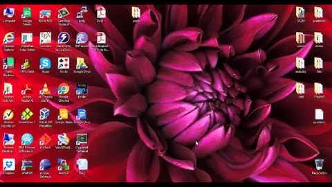Running Eclipse IDE C/C++ within Cygwin