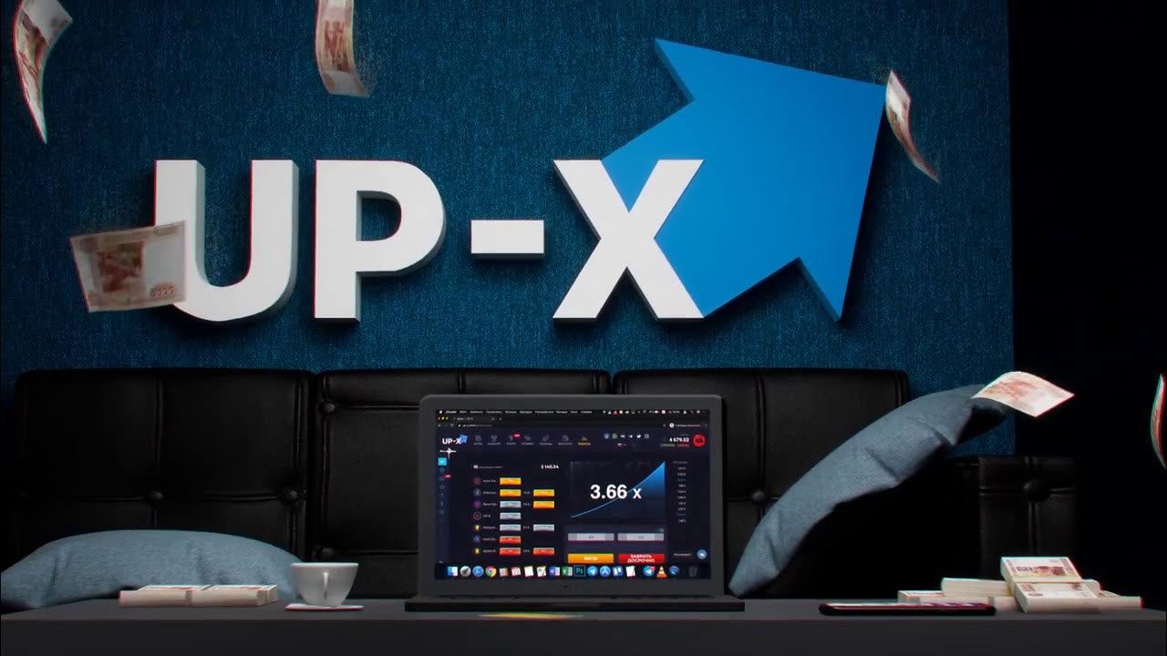 Игра up x casino. Up x. Up x баннер. Up x логотип. Реклама UPX.