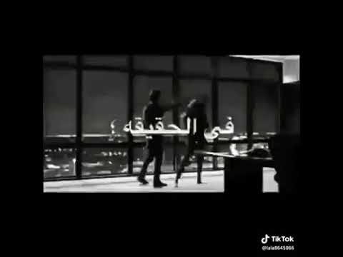 حالات واتس اب