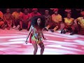Nelisiwe Sibiya - Mama Ka Bafana (BRICS SUMMIT)