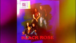 Download lagu BLACK ROSE   MAWAR HITAM HQ