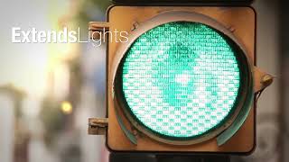 Omnisight: Adaptive Signal Timing for Smarter, Safer Streets