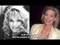 5 American LEGENDS Who DIED TODAY And Recently 5 American LEGENDS Who DIED TODAY And Recently