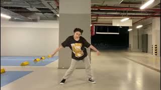 @BLACKPINK BlackPink-pink venom lisa        Focus