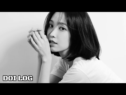 DOYI LOG _ 05 (지옥에서 온 핫케이크)