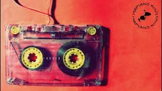 Felo Le Tee -012 dlozi (ft Guluva)