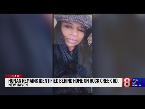 New Haven Obituaryprivacy