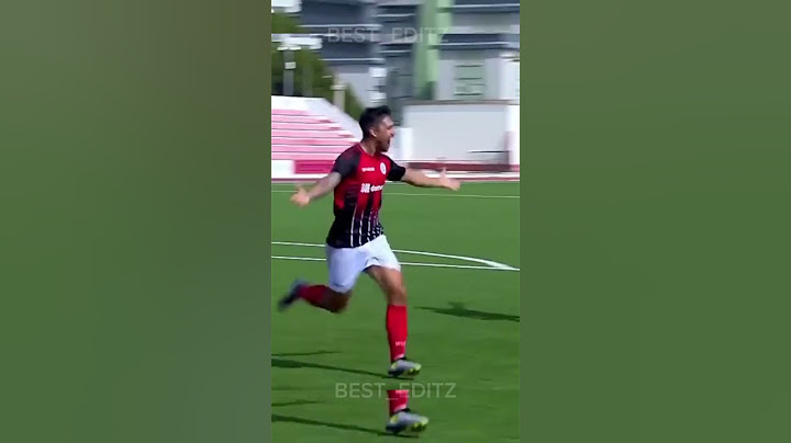 Qarabağ fk 2:1 Lincoln red #football #edit #shorts #trending #viral