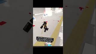 MrMilks 2v2 part 3 #jjk #roblox #jjkgame #jujutsukaisen #jjs #jujutsushenanigans #tsb #jsd
