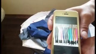 Легинцы ( лосины ) и бриджи неоновые из Китая. Покупки с AliExpress. Выгодные покупки. Легинцы ( лосины ) и бриджи неоновые из Китая. Покупки с AliExpress. Выгодные покупки.