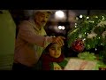 BTS Featurette With Taika Waititi A Disney Holiday Short The Boy The Octopus