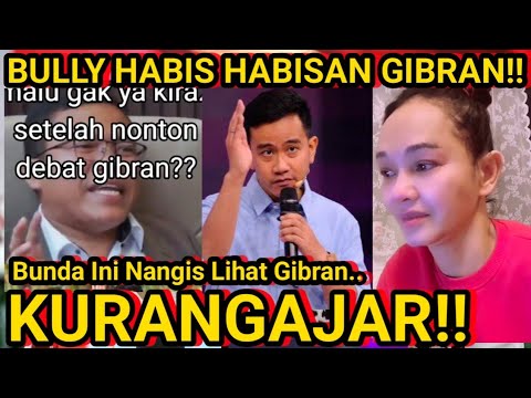 Video: Siapakah orang yang kurang ajar?