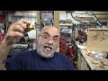 Rinnai's new HE plus series pump kit assembly for there RL series unites. -  YouTube