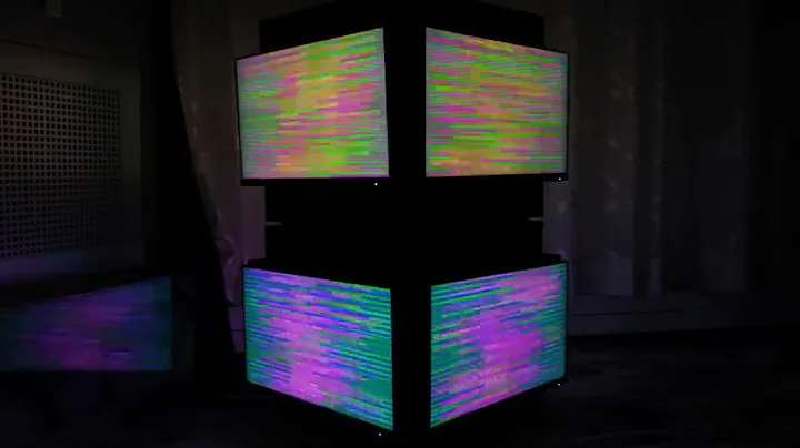 EE System Transmission   Share this to help humanity with 528hz Audio