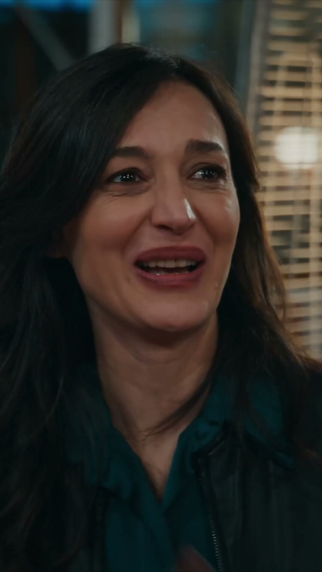 Süleyman eniştenin romantiklik seviyesi... #ArkaSokaklar #Shorts