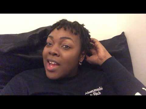 cats-live-action-movie-2019-|-film-friday