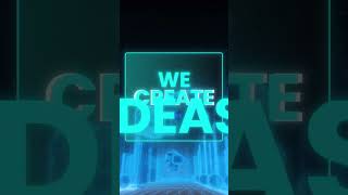 Experiential Marketing Agency #shorts #ytshorts #exhibition