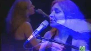 Call me -  Eliane Elias chords