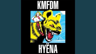 DELUDED DESPERATE DANGEROUS &amp; DUMB