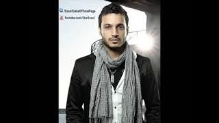 اغنية انا مين ايساف من فيلم رد فعل