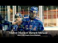 Matvey Michkov Матвей Мичков - 2020-21 MHL Regular Season Highlights