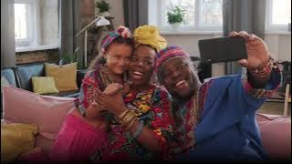 Money transfers made simple with Ria SIkhona