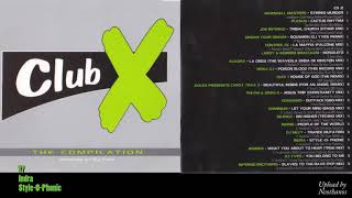 Download Lagu 17 Indra - Style-O-Phonic MP3