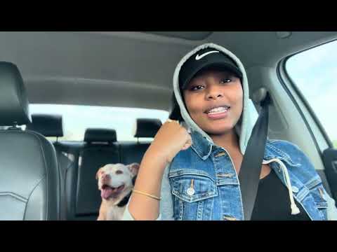 Work On Yourself Or Be A Hater