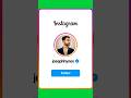 How to Make Instagram Follow Button Animation | Full detail #instagram #instafollow