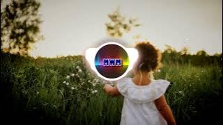 GAMMA SKIES - Cowgirls Don't Cry (Instrumental Version)