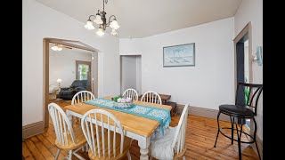 🏡 Now Offered at $144,900 | 309 Eau Claire St, Butler PA