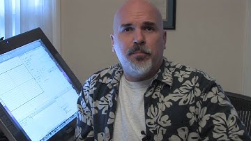 Animation Careers : Career Options for Animators