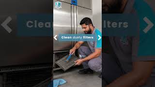 𝐂𝐨𝐦𝐦𝐞𝐫𝐜𝐢𝐚𝐥 𝐑𝐞𝐟𝐫𝐢𝐠𝐞𝐫𝐚𝐭𝐢𝐨𝐧 𝐌𝐚𝐢𝐧𝐭𝐞𝐧𝐚𝐧𝐜𝐞 𝐢𝐧 𝐃𝐮𝐛𝐚𝐢 | 𝐊𝐞𝐞𝐩 𝐘𝐨𝐮𝐫 𝐁𝐮𝐬𝐢𝐧𝐞𝐬𝐬 𝐂𝐨𝐨𝐥 &amp; 𝐄𝐟𝐟𝐢𝐜𝐢𝐞𝐧𝐭 | 𝐅𝐀𝐉