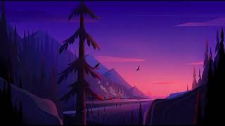 Bellyache Slowed - Billie Eilish