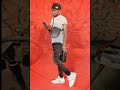 Munyati Ushiya Dj Volume 0964609403 Munyati Ushiya Dj Volume 0964609403