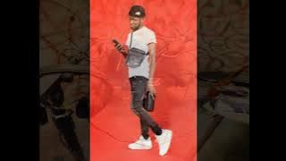 Munyati Ushiya Dj Volume -0964609403