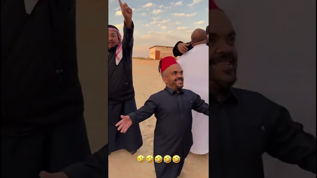 احسن فارس 😂😂😂😂😂