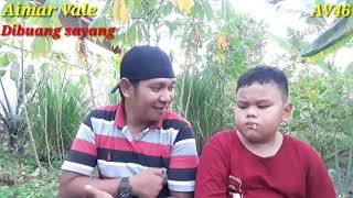 Sepeda dan Kehidupan. Apa kaitannya? #Bincang Asyik Anak Dan Ayah#Pria Tak Lagi Ber Masker# 77#