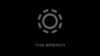 Starset - The Breach - Extended Version