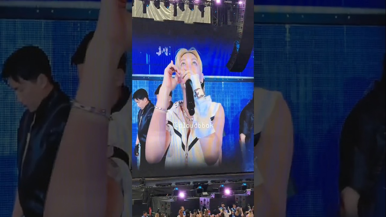 Felix makes the sign of the cross on his face again 👼