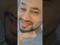 #hindisong