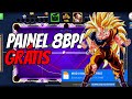 🔥 SAIU!! FFH4X 8 BALL POOL 🎱 HACK GRÁTIS 2025! ATUALIZADO | VIP | ANDROID & iOS | ANTI-BAN 100% 🎯
