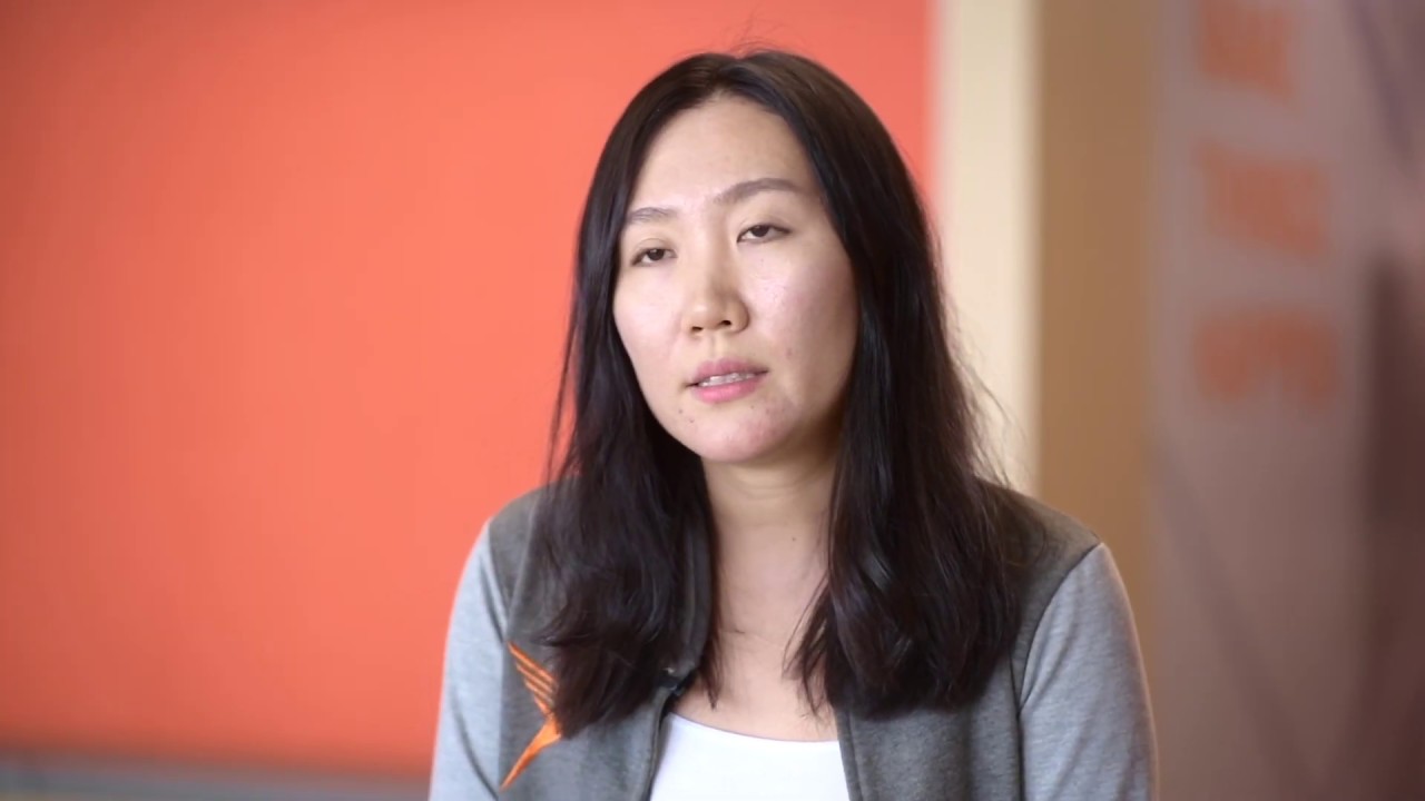 lalamove culture our core values linda wang youtube lalamove culture our core values linda wang youtube