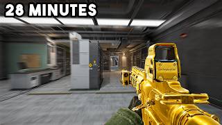28 minutes of why Jager is S tier screenshot 3