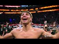 Gervonta Davis vs Ryan Garcia PREVIEW: April 22 on PPV