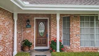 6002 Windhaven Dr Windcrest, TX 78239-2133 - Single Family - Real Estate - For Sale