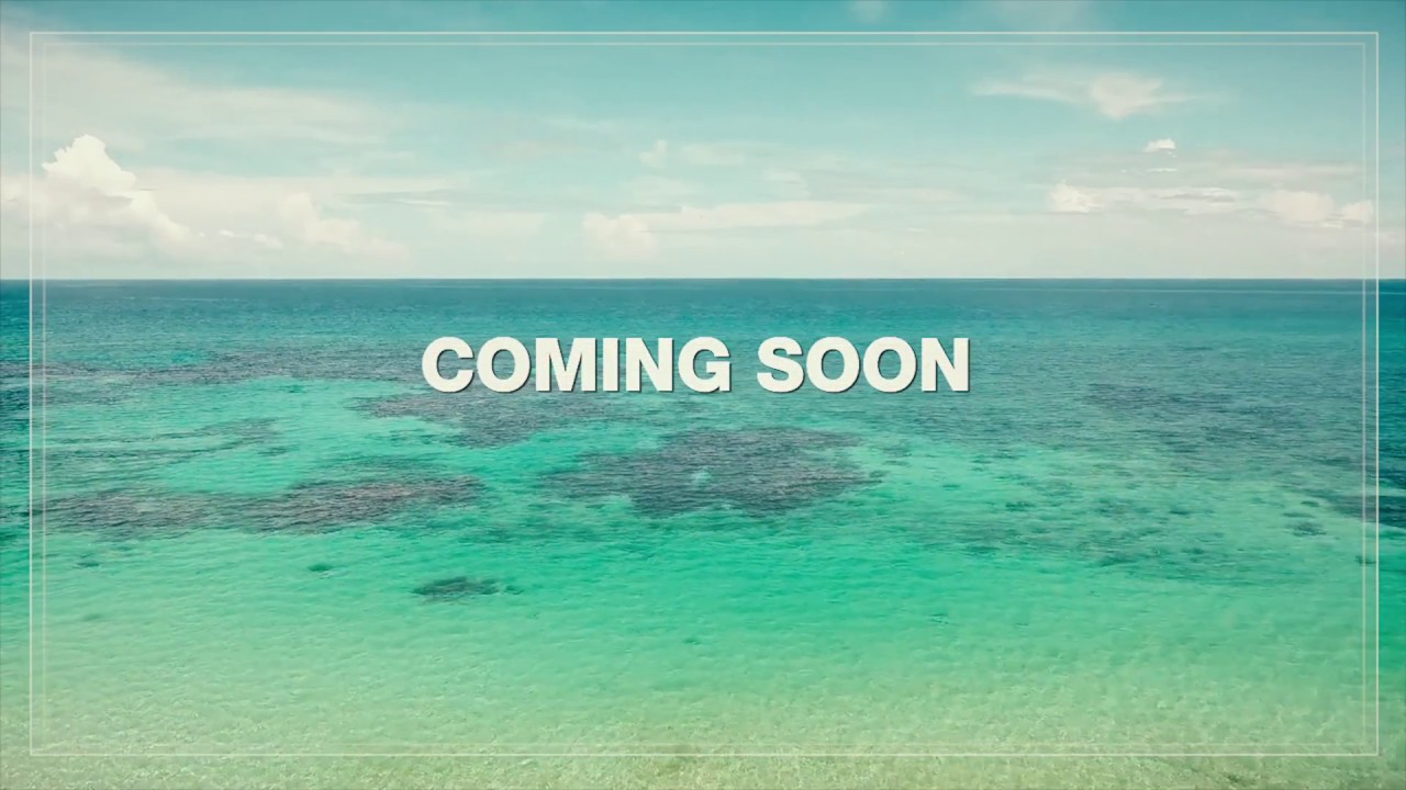 Emergent Skies - Event Teaser [Coming Soon]