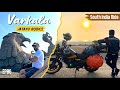 Offbeat Kerala - VARKALA | Ooty to Varkala | Kanniyakumari Ride | EP06