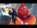 Any one can WIN in FORTNITE CHAPTER 2